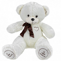 Медведь Бант, 1-4780-48