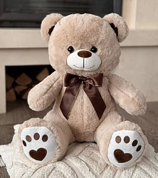 Медведь Бант, 1-4723-32