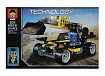 829 Конструктор TECHNOLOCY