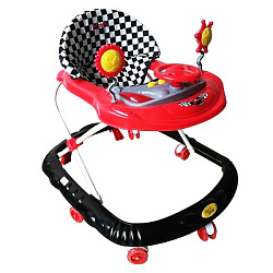 Ходунки №BW03/музыка/66*55*52