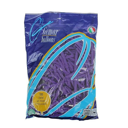 ШДМ 260-2/08 Пастель Purple