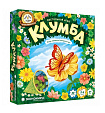 Наст.игр.:EG.Настольная игра Клумба, арт.Э009