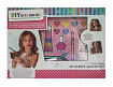 6147 Косметика детская