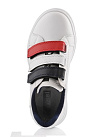 Кеды Pixel&Co р.27-30 бел.