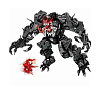 76123 Конструктор VENOM