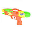 9988 Водяной пистолет ( в ящ.48шт)