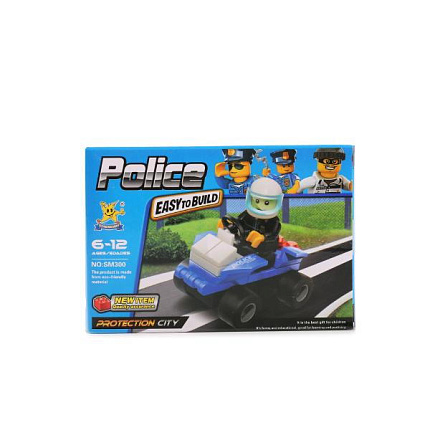 Игрушки my mini mixiqes. Full speed chase electric power road racing set. , кор. 5 в кор из 4. 5 в кор из 4.