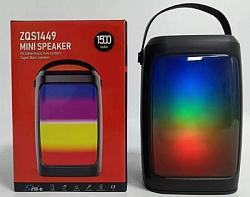 Колонка ZQS1449