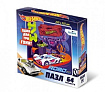 Hot Wheels.Пазл.64Эл.Роботы.05905