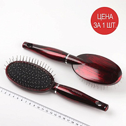 Расчёска 30-508