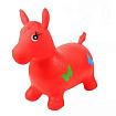 Лошадка-прыгун №794-11/1300гр