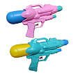 Пистолет водный малый