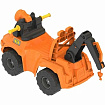431013 Толокар "Строитель"