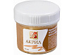 Краска акриловая ЛУЧ баночка 40мл, металлик, золотая, 23С1470-08