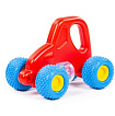"Беби Грипкар" - "Трактор"