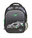 РЮКЗАК  ШКОЛЬНЫЙ  "MAKSIM"