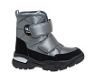 Полусапоги для девоч. R559679227TH (32-37) 8п