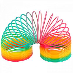 Радуга в ассор-те -16