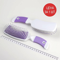 Расчёска 30-596