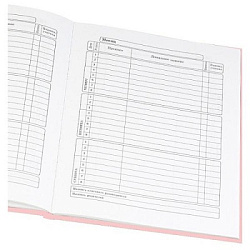 Дневник 1-11 класс 7БЦ " Проф-Пресс " Наслаждаться моментом, глянцевый ламинированный картон, серебр