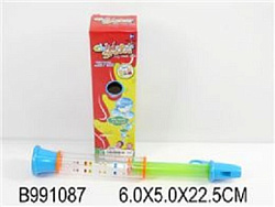 Флейта в кор. 89-84