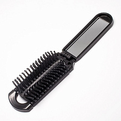 Расчёска 100351-142