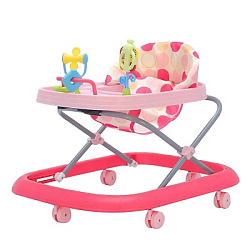 Ходунки №Y-W768/65*56*57