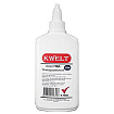 Клей ПВА " KWELT "150г