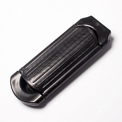 Расчёска 100351-142