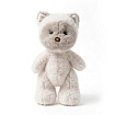Мягкая Игрушка, MAXITOYS, Котик, 22 см