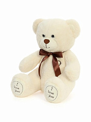 Медведь Бант, 1-6077-32