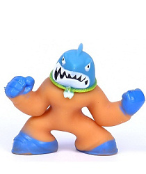 Тянучка в коробке 57-44