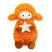 Sh30-015 Игрушка Овечка Марси