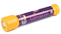 Калейдоскоп волшебный арт.01644