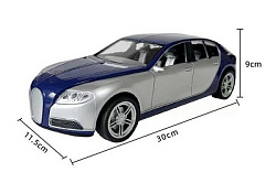 машина инерция